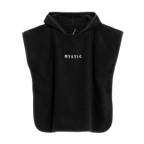 O/S / Black product image