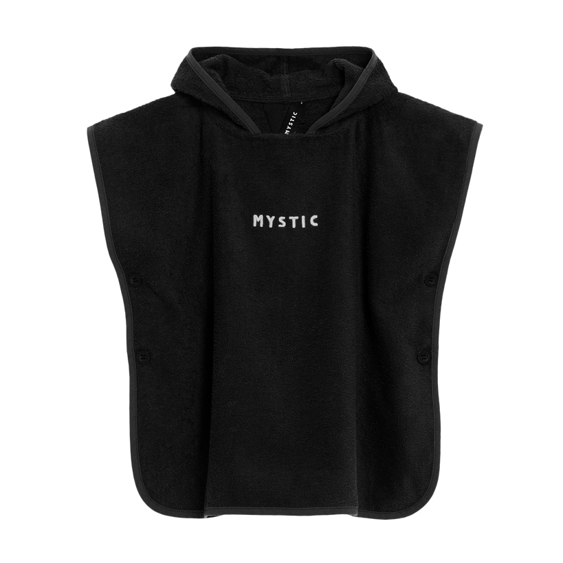 Product_image_1_Black