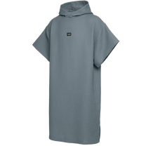 O/S / Tidal Blue product image