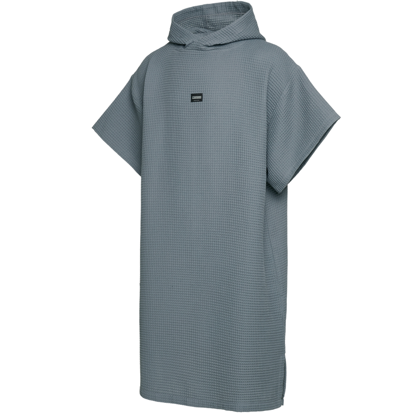 Product_image_1_Tidal Blue