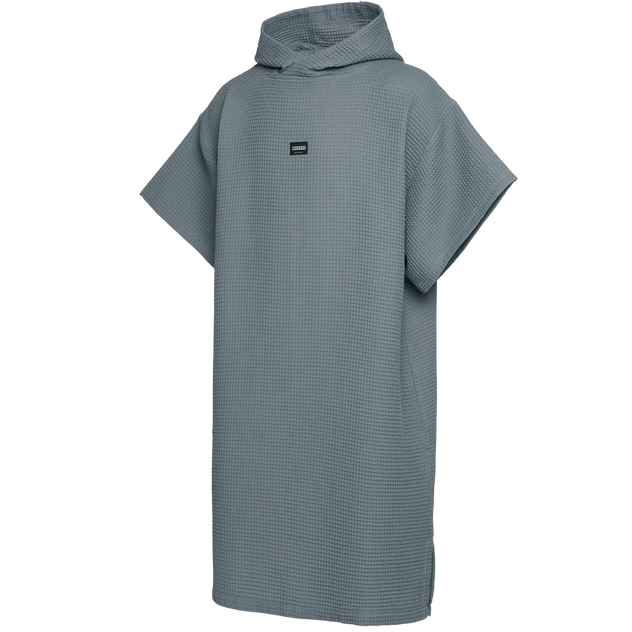 Product_image_1_Tidal Blue