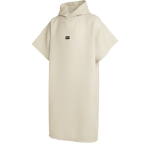 O/S / Sand product image