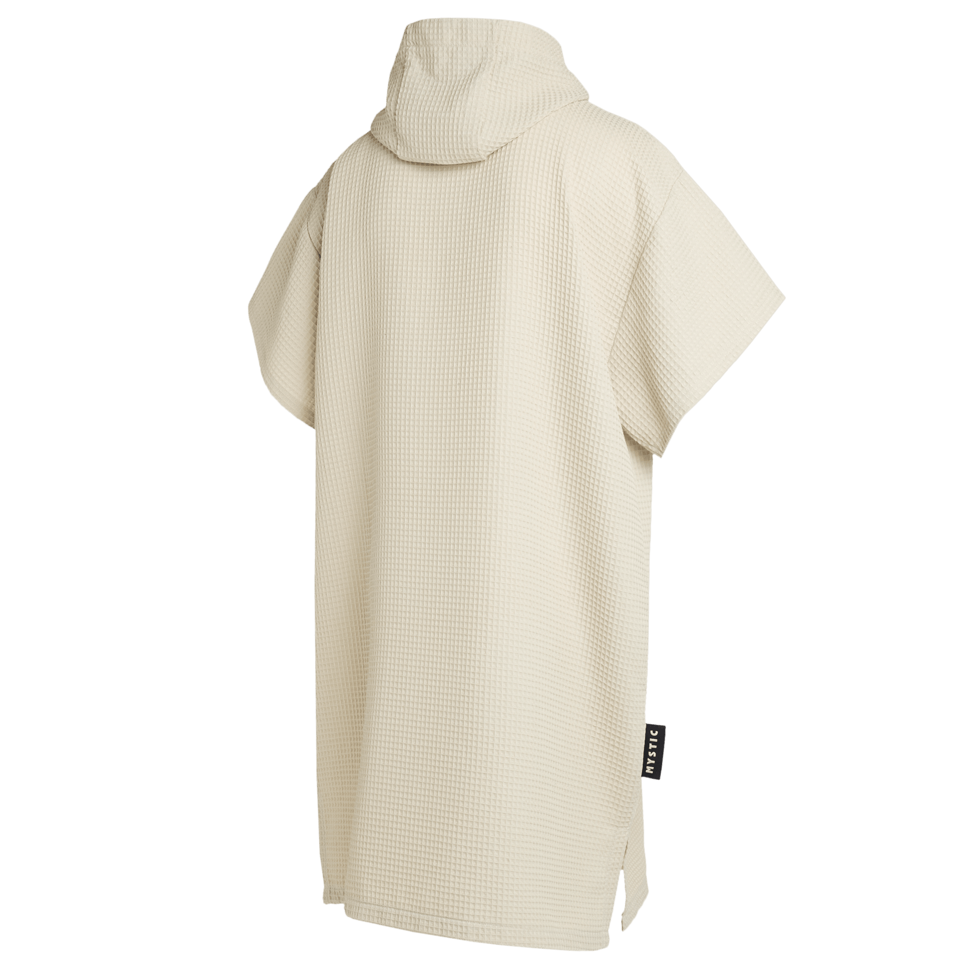 Mystic Waffle Sand 2