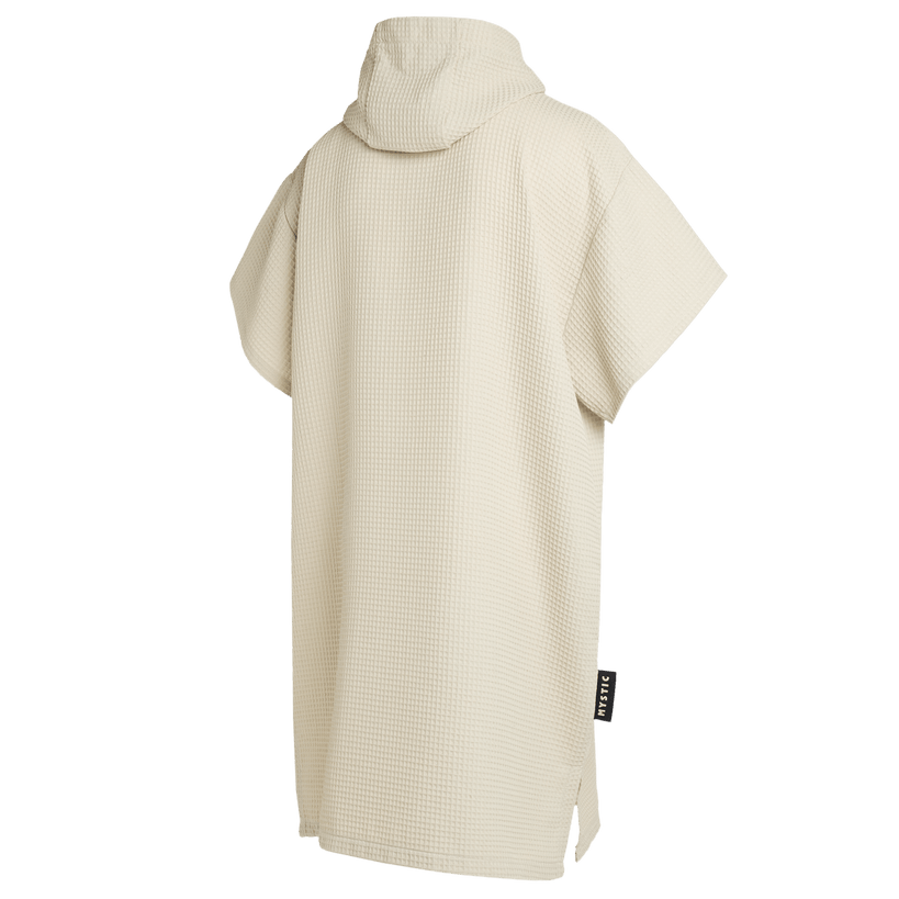 Product_image_2_Sand