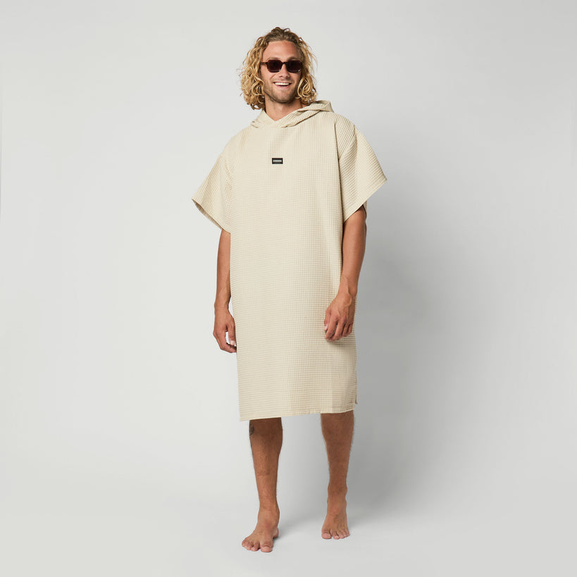 Product_image_3_Sand