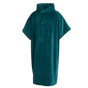 O/S / Teal product image