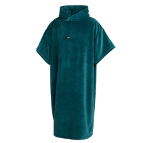 O/S / Teal product image