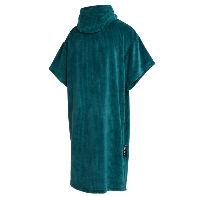 Product_image_2_Teal