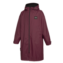 L/XL / Oxblood Red product image