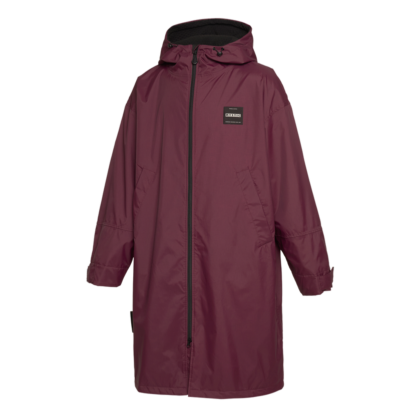 Product_image_1_Oxblood Red