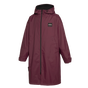 S/M / Oxblood Red product image