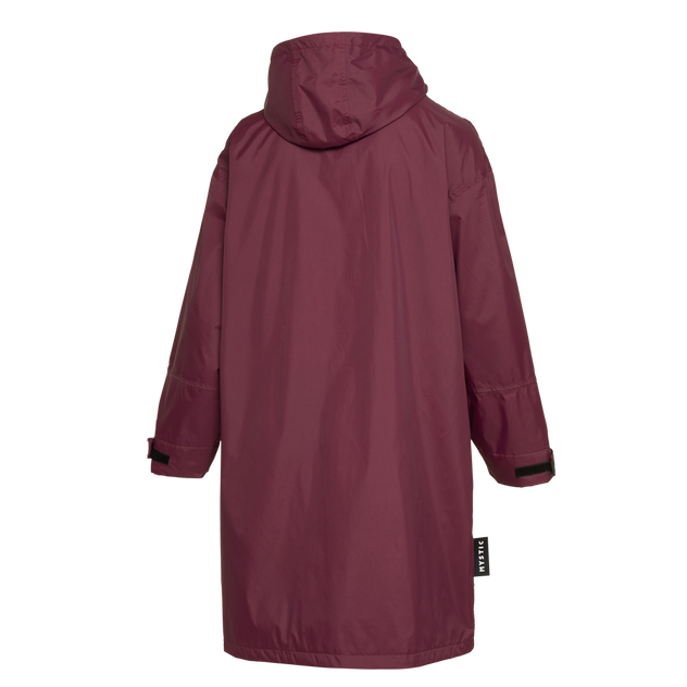 Product_image_2_Oxblood Red