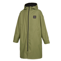 S/M / Olive Green product image