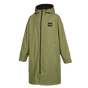 S/M / Olive Green product image