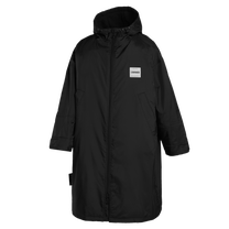 L/XL / Black product image