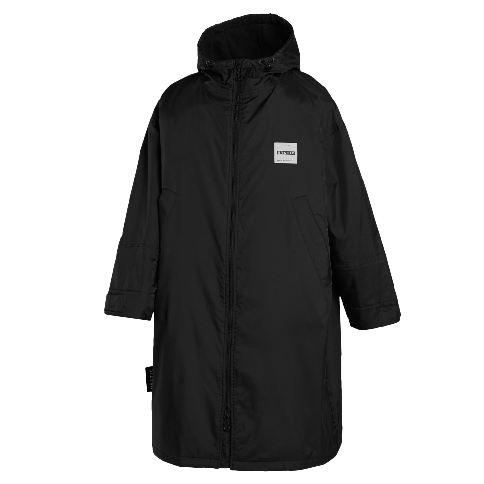 Cocoa　0826★★ product_image_35018260505_900_