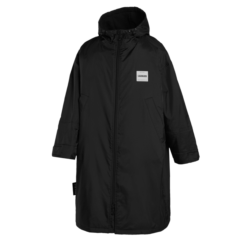 Product_image_1_Black