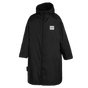 S/M / Black product image