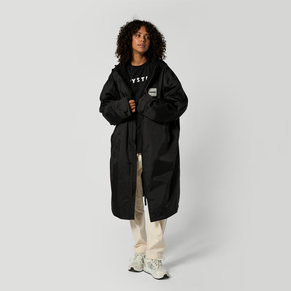 Poncho Explore LW