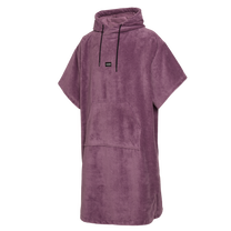 O/S / Rosewood product image