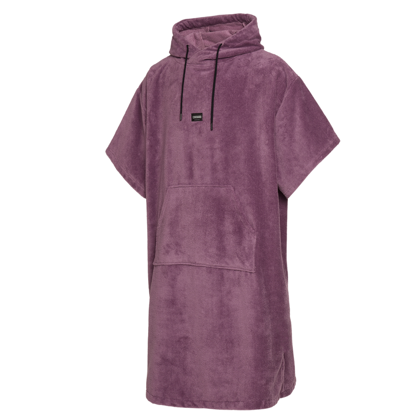 Product_image_1_Rosewood