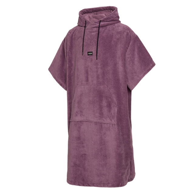 Product_image_1_Rosewood