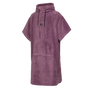O/S / Rosewood product image