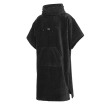 O/S / Dark Grey product image