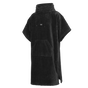 O/S / Dark Grey product image
