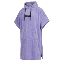 O/S / Iris Blue product image
