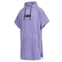 O/S / Iris Blue product image