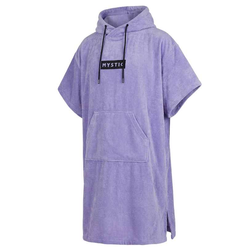 Product_image_1_Iris Blue