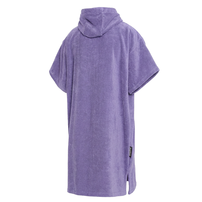 Product_image_2_Iris Blue