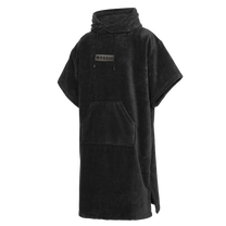 O/S / Black product image
