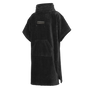 O/S / Black product image