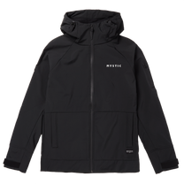 XXL / Black product image