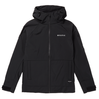 Product_image_1_Black