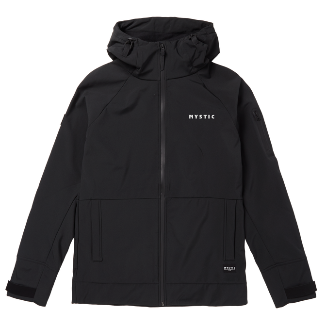 Product_image_1_Black