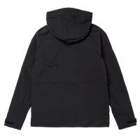 Mystic Mission Black 2