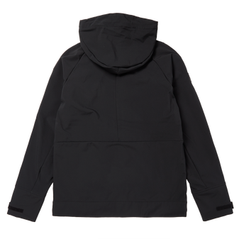 Product_image_2_Black