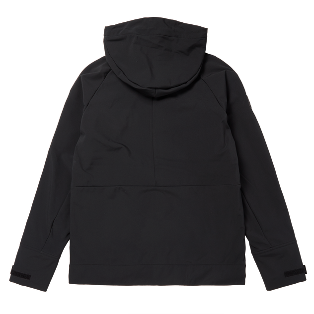 Product_image_2_Black