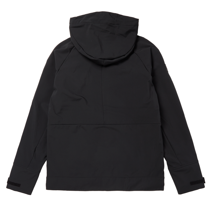 Product_image_2_Black