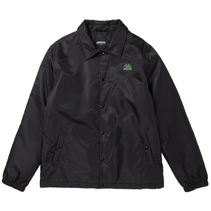 Product_image_1_Black