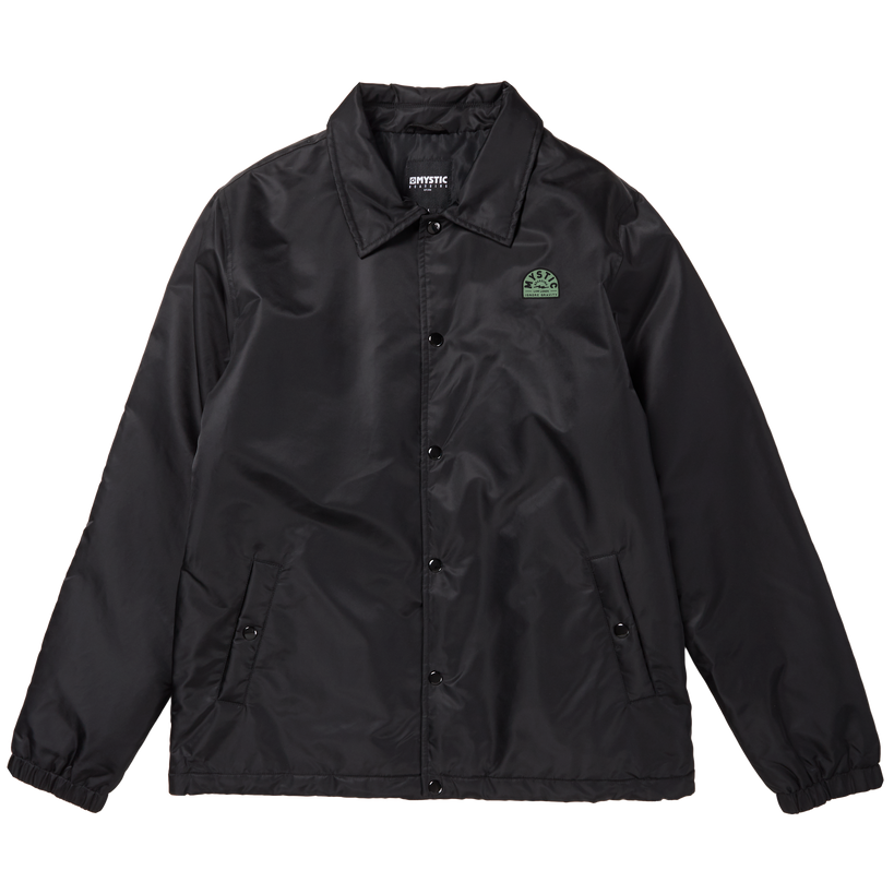 Product_image_1_Black