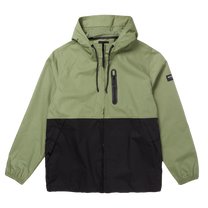 XXL / Olive Green product image
