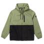 XXL / Olive Green product image