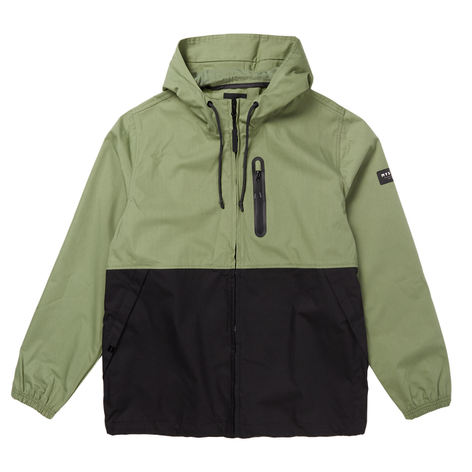Product_image_1_Olive Green