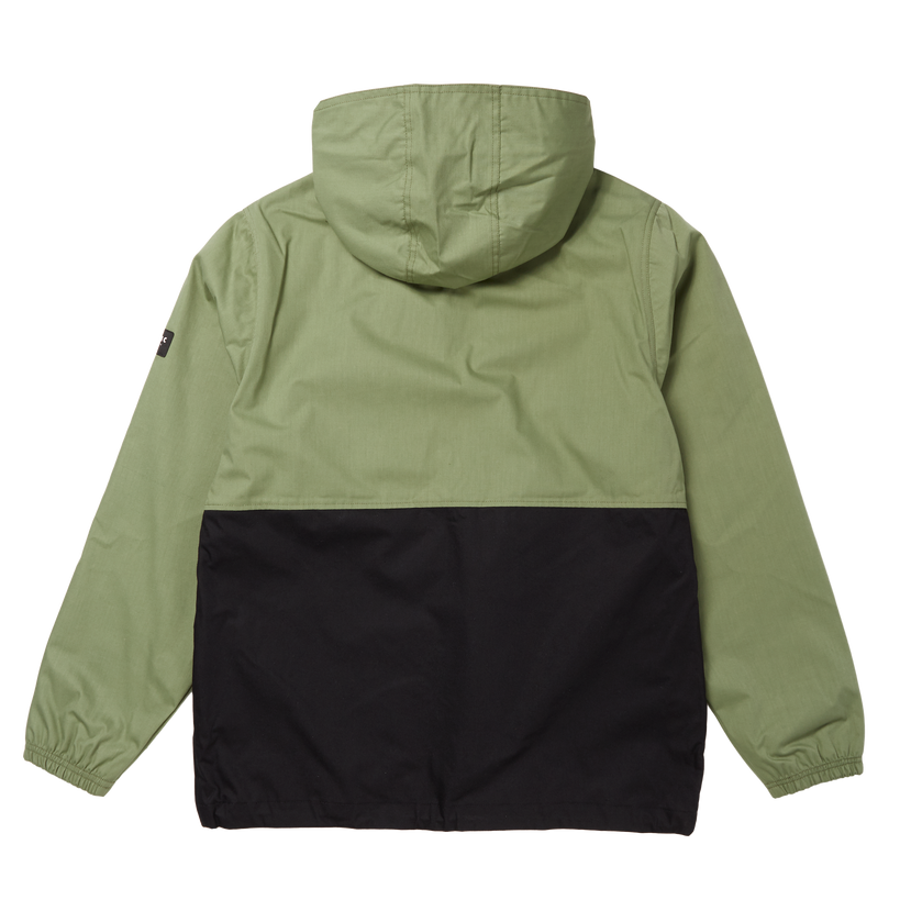 Product_image_2_Olive Green
