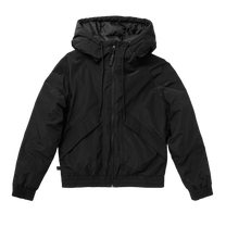 L / Black product image