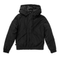 L / Black product image
